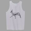 Ultra Cotton ® Tank Top Thumbnail