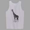 Ultra Cotton ® Tank Top Thumbnail