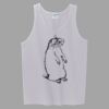 Ultra Cotton ® Tank Top Thumbnail