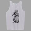Ultra Cotton ® Tank Top Thumbnail