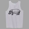 Ultra Cotton ® Tank Top Thumbnail
