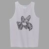 Ultra Cotton ® Tank Top Thumbnail
