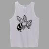 Ultra Cotton ® Tank Top Thumbnail