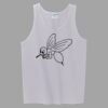Ultra Cotton ® Tank Top Thumbnail