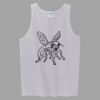 Ultra Cotton ® Tank Top Thumbnail