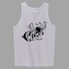 Ultra Cotton ® Tank Top Thumbnail
