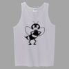 Ultra Cotton ® Tank Top Thumbnail