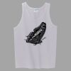 Ultra Cotton ® Tank Top Thumbnail