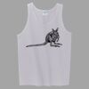 Ultra Cotton ® Tank Top Thumbnail