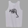 Ultra Cotton ® Tank Top Thumbnail