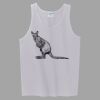 Ultra Cotton ® Tank Top Thumbnail