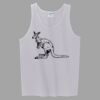 Ultra Cotton ® Tank Top Thumbnail