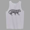Ultra Cotton ® Tank Top Thumbnail