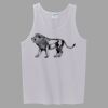 Ultra Cotton ® Tank Top Thumbnail