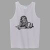 Ultra Cotton ® Tank Top Thumbnail