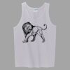 Ultra Cotton ® Tank Top Thumbnail
