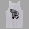 Ultra Cotton ® Tank Top Thumbnail