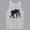 Ultra Cotton ® Tank Top Thumbnail