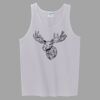 Ultra Cotton ® Tank Top Thumbnail