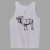 Ultra Cotton ® Tank Top Thumbnail