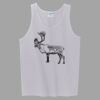 Ultra Cotton ® Tank Top Thumbnail