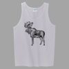 Ultra Cotton ® Tank Top Thumbnail