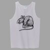 Ultra Cotton ® Tank Top Thumbnail