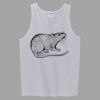 Ultra Cotton ® Tank Top Thumbnail