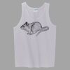 Ultra Cotton ® Tank Top Thumbnail