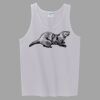Ultra Cotton ® Tank Top Thumbnail