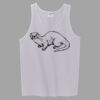 Ultra Cotton ® Tank Top Thumbnail
