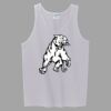 Ultra Cotton ® Tank Top Thumbnail