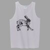 Ultra Cotton ® Tank Top Thumbnail