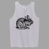 Ultra Cotton ® Tank Top Thumbnail