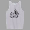 Ultra Cotton ® Tank Top Thumbnail