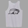 Ultra Cotton ® Tank Top Thumbnail