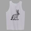 Ultra Cotton ® Tank Top Thumbnail
