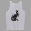 Ultra Cotton ® Tank Top Thumbnail
