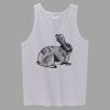 Ultra Cotton ® Tank Top Thumbnail
