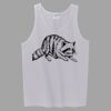 Ultra Cotton ® Tank Top Thumbnail