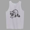 Ultra Cotton ® Tank Top Thumbnail