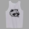 Ultra Cotton ® Tank Top Thumbnail