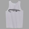 Ultra Cotton ® Tank Top Thumbnail