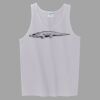 Ultra Cotton ® Tank Top Thumbnail