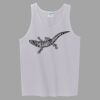 Ultra Cotton ® Tank Top Thumbnail