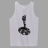 Ultra Cotton ® Tank Top Thumbnail