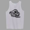 Ultra Cotton ® Tank Top Thumbnail
