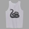 Ultra Cotton ® Tank Top Thumbnail
