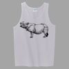 Ultra Cotton ® Tank Top Thumbnail