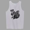 Ultra Cotton ® Tank Top Thumbnail